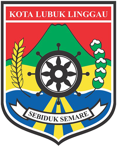 Logo Linggau