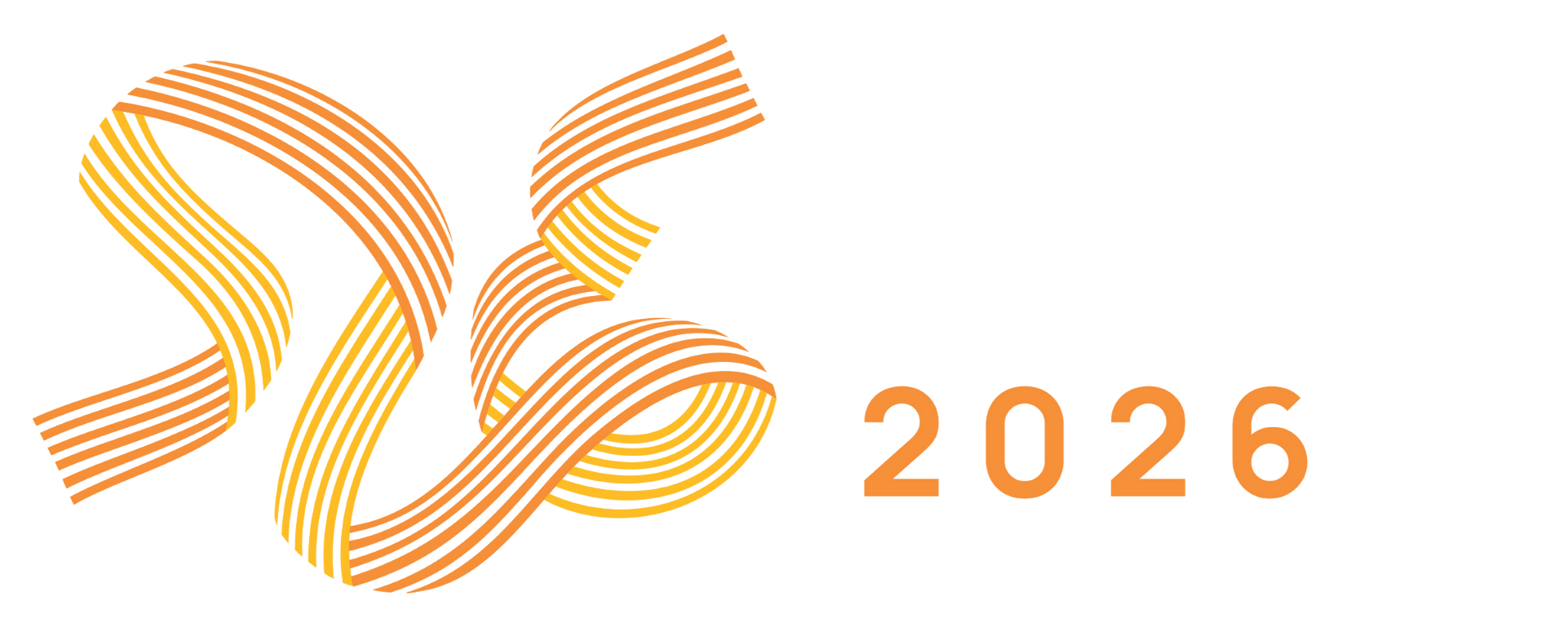 Logo BPS