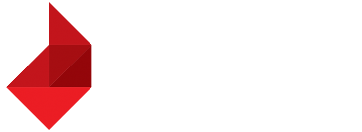 Logo BPS