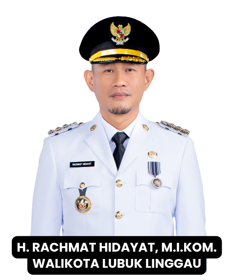 Walikota
