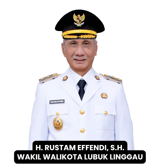 Wakil Walikota